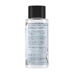 Кондиціонер для волосся Love Beauty&Planet Coconut Water & Mimosa Flower Conditioner Об'єм та щедрість, 400 мл: ціни та характеристики