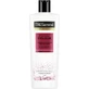 Кондиціонер TRESemme Hibiscus Essence And UV Filter для фарбованого волосся, 400 мл