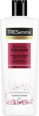 Кондиционер TRESemme Hibiscus Essence And UV Filter для окрашенных волос, 400 мл