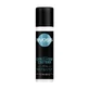 Экспресс-кондиционер Syoss Moisture Express Hydra Conditioner с водой клена каиде, для сухих и слабых волос, 200 мл