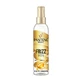 Спрей-кондиционер для волос Pantene Pro-V Frizz SOS Непослушные волосы, с березовой корой, 150 мл