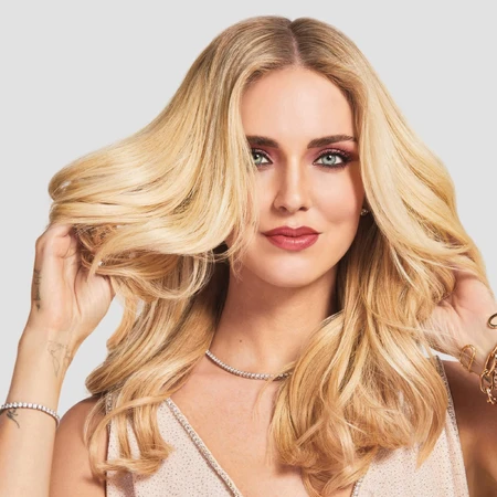 Спрей-кондиционер для волос Pantene Pro-V Frizz SOS Непослушные волосы, с березовой корой, 150 мл: цены и характеристики