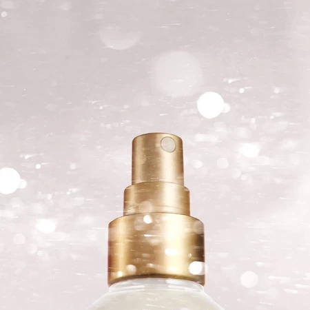 Спрей-кондиционер для волос Pantene Pro-V Frizz SOS Непослушные волосы, с березовой корой, 150 мл: цены и характеристики
