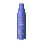 Бальзам Estel Professional Curex Balance Водный баланс, для всех типов волос, 250 мл: цены и характеристики