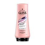 Уплотнительный бальзам Gliss Split Hair Miracle для поврежденных волос и секущихся кончиков, 200 мл: цены и характеристики