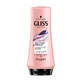 Уплотнительный бальзам Gliss Split Hair Miracle для поврежденных волос и секущихся кончиков, 200 мл