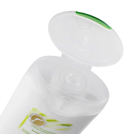 Бальзам-ополаскиватель детокс Dove Nourishing secrets с матча и рисовым молоком 350 мл: цены и характеристики