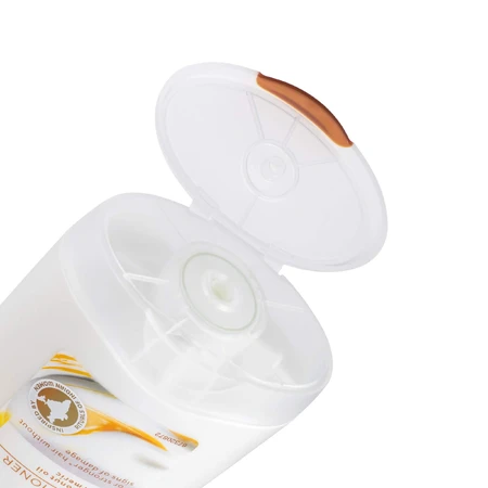 Бальзам-ополаскиватель для волос Dove Nourishing Secrets Restoring Ritual Восстановление, с куркумой и кокосовым маслом, 350 мл: цены и характеристики