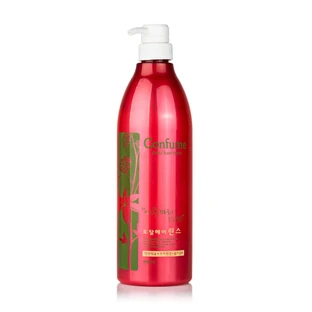 Бальзам ополаскувач Confume для волосся Total Hair 950 мл