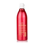 Бальзам ополаскиватель Confume для волос Total Hair 950 мл: цены и характеристики