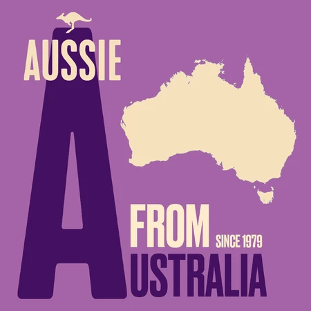 Бальзам-ополаскиватель Aussie Repair Miracle для поврежденных волос 200 мл: цены и характеристики