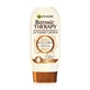 Бальзам Garnier Botanic Therapy Кокосовое молоко и макадамия 200 мл