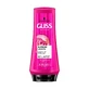 Защитный кондиционер Gliss Supreme Length для длинных, склонных к повреждениям и жирности волос, 200 мл.