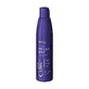Бальзам Estel Professional Curex Color Intense Чистый цвет для холодных оттенков блонд 250 мл