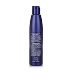 Бальзам Estel Professional Curex Color Intense Чистый цвет для холодных оттенков блонд 250 мл: цены и характеристики