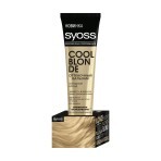 Відтінковий бальзам для волосся Syoss Колір + Блиск Холодний блонд 150 мл: ціни та характеристики