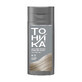 Оттеночный бальзам для осветленных и светлых волос Тоника 9.12 Холодная ваниль, 150 мл