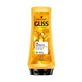 Питательный бальзам Gliss Oil Nutritive для сухих и поврежденных волос, 200 мл.