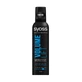 Мусс для волос Syoss Volume Lift фиксация 4 250мл