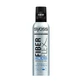Мусс для волос Syoss Fiber Flex Flexible Volume Mousse фиксация 4 250 мл