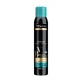 Мусс для укладки волос Tresemme объем, 200 мл