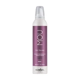 Мусс для волос Parisienne Evelon Pro Mou Mousse Volumizzante Объем, 300 мл