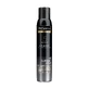 Мус-пенка для укладки Tresemme волосы Сильная фиксация, 200 мл
