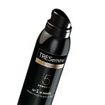Мус-пенка для укладки Tresemme волосы Сильная фиксация, 200 мл: цены и характеристики