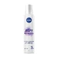 Мусс для волос Nivea Кучери с уходящими маслами, 150 мл