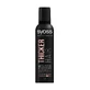 Мус для волосся Syoss Thicker Hair Mousse з волокнами для потовщення 250 мл