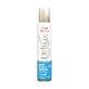 Мусс для волос Wella Deluxe Volume&Protection 200 мл