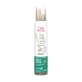 Мусс для волос Wella Deluxe Perfect Fixation суперсильная фиксация, 200 мл
