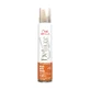 Мус для волосся Wella Deluxe Dream Waves Curls сильна фіксація, 200 мл