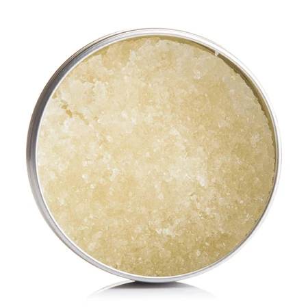 Цукровий скраб для губ Hillary Ананас 10 г: ціни та характеристики