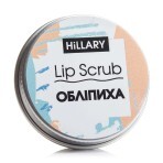 Сахарный скраб Hillary Lip Scrub Облепиха ,30 г: цены и характеристики