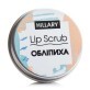 Цукровий скраб для губ Hillary Lip Scrub Обліпиха ,30 г