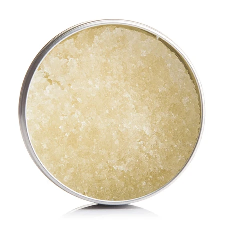 Сахарный скраб Hillary Lip Scrub Облепиха ,30 г: цены и характеристики