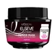 Маска L'Oreal Paris Elseve Full Resist Power Mask Зміцнювальна, для ослабленого волосся схильного до випадіння, 300 мл