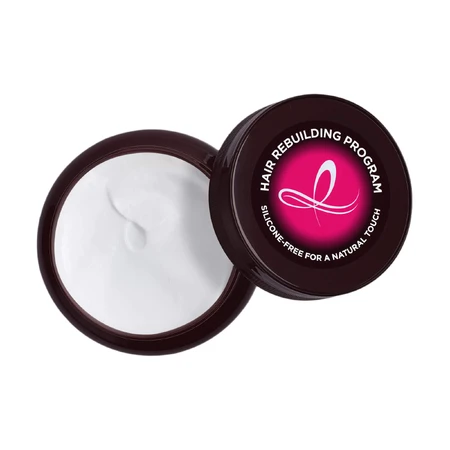 Маска L'Oreal Paris Elseve Full Resist Power Mask Зміцнювальна, для ослабленого волосся схильного до випадіння, 300 мл: ціни та характеристики