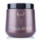 Маска Estima Hydration and Volume Mask Глибоке зволоження та об'єм для нормального та жирного волосся 1 л