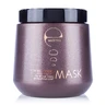 Маска Estima Strengthening and Gloss Mask Укрепление и сияние для всех типов волос 1 л