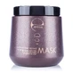 Маска для волосся Estima Deep Instant Repair Mask Глибоке миттєве відновлення, 1 л