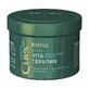 Маска Estel Professional Curex Therapy Vita-терапія для пошкодженого волосся 500 мл