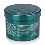 Маска Estel Professional Curex Therapy Vita-терапия для поврежденных волос 500 мл: цены и характеристики