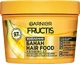 Garnier