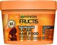 Garnier