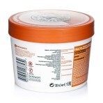 Маска Garnier Fructis Superfood Mask Папайя Восстановление для поврежденных волос 390 мл: цены и характеристики