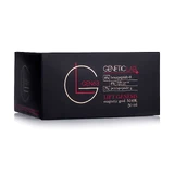 Магнітна золота маска з пептидами GEN 63 Genetic Lab+Lift Genesis, 50 мл