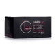 Магнітна золота маска з пептидами GEN 63 Genetic Lab+Lift Genesis, 50 мл