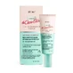 Крем-корректор Витекс Clean Skin маскирует от красноты с антибактериальным эффектом 20 мл
